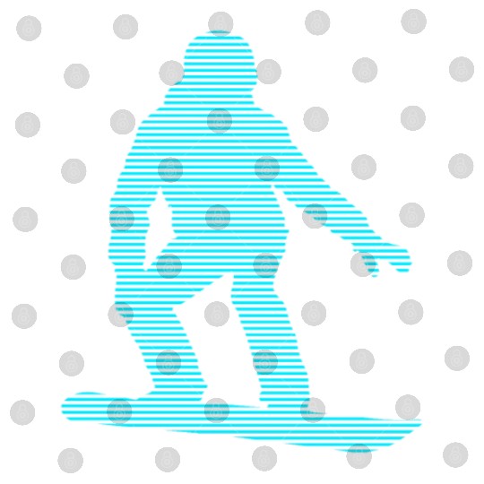 snowboarding Digital Files