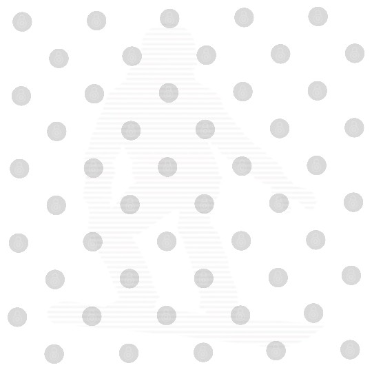 snowboarding Digital Files