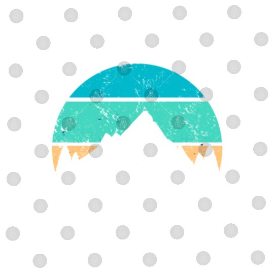 Take a Hike Digital Files