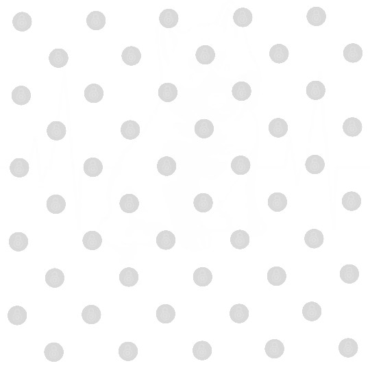 Heartbeat Siberian Husky Husky Digital Files