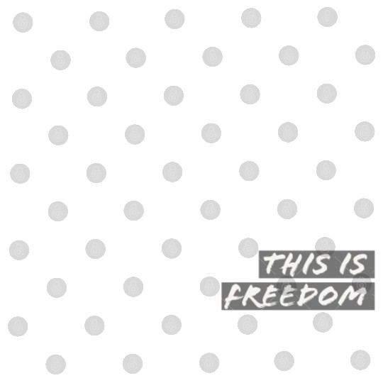 This is freedom Digital Files