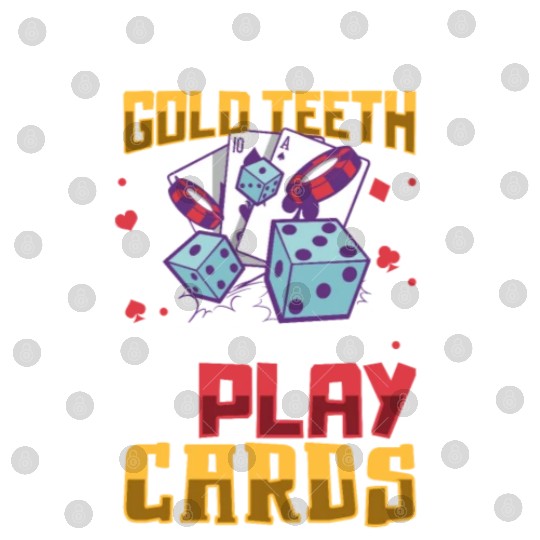 Poker Casino Poker Player Gambling Roulette Gift Digital Files