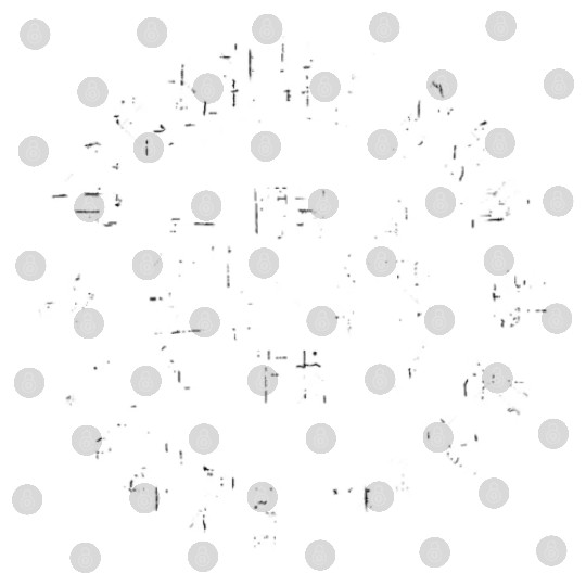 Hickory Run state park Pennsylvania Digital Files