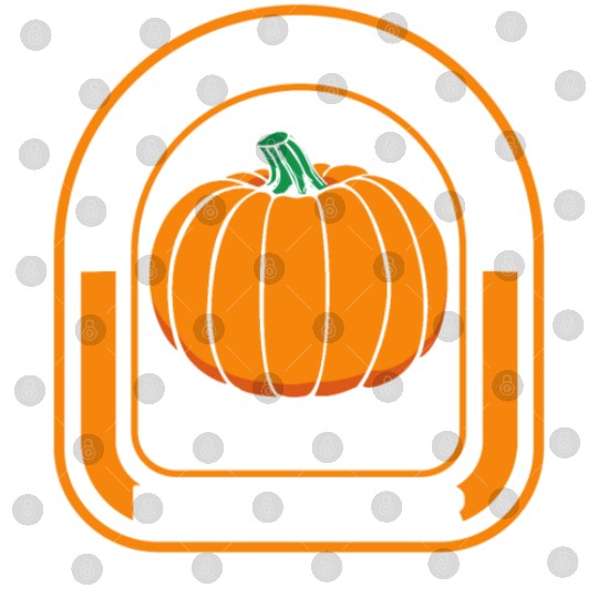 Halloween Digital Files, This Little Pumpkin Is Going To