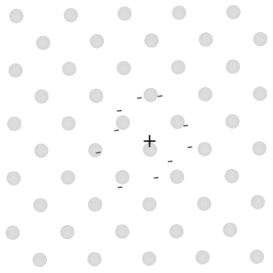 PROTON Stay Positive Science Teacher Student Gifts Digital Files