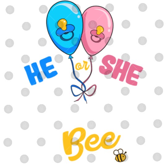 He or She Bruv To Bee Best Brother Ever Big Bro Digital Files