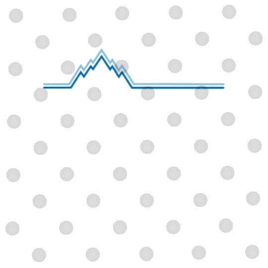 Arapahoe Basin Snowboarding Digital Files