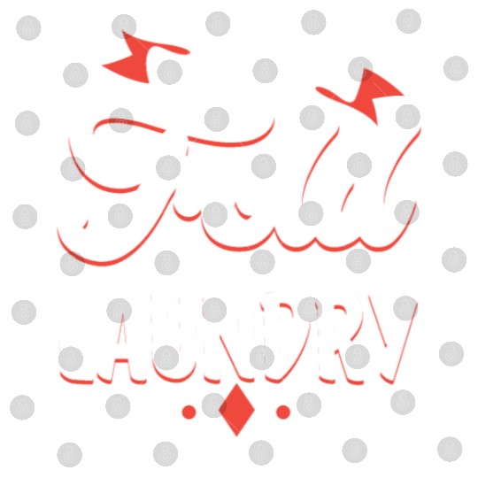 Poker Casino Poker Player Gambling Roulette Gift Digital Files