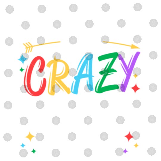 funny Member of the crazy cousin crew gifts Digital Files