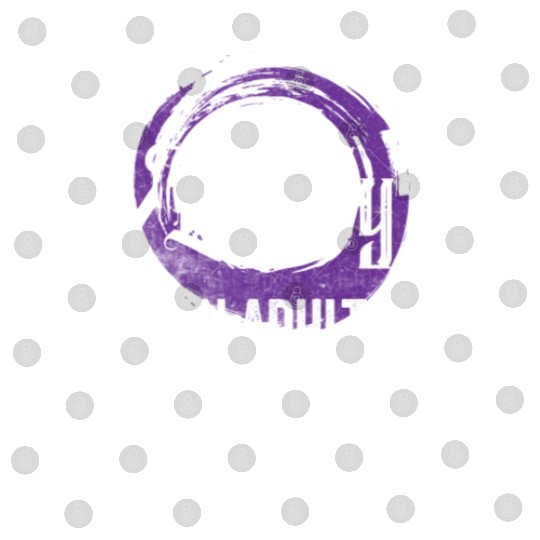 18th Birthday, I'm Legally An Adult Is Hilarious. Digital Files