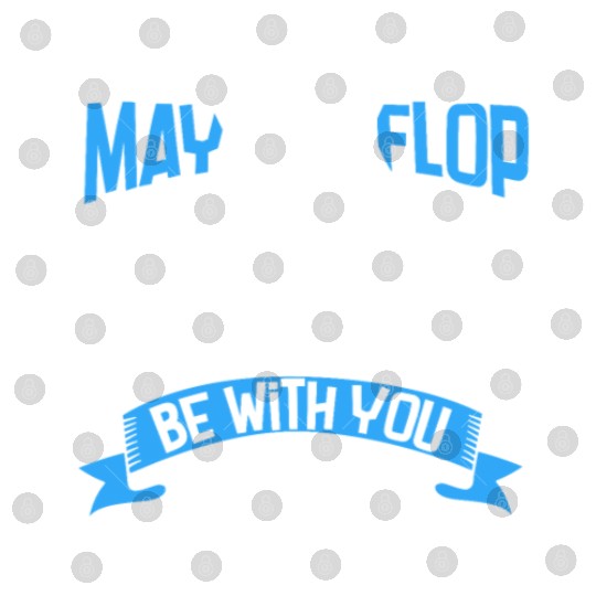 Poker Casino Poker Player Gambling Roulette Digital Files