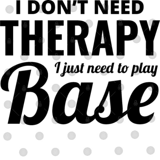 Bass Guitar Player Music Musician Bassist Funny Digital Files