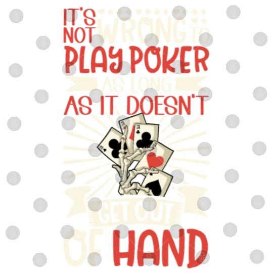 Poker Casino Poker Player Gambling Roulette Digital Files