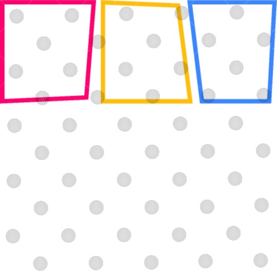 IEP I Encourage Progress Special Education Teacher Digital Files