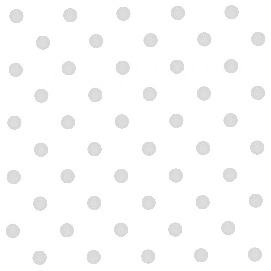 Now We Can Hang Out Forever - Bride Groom Matching Digital Files