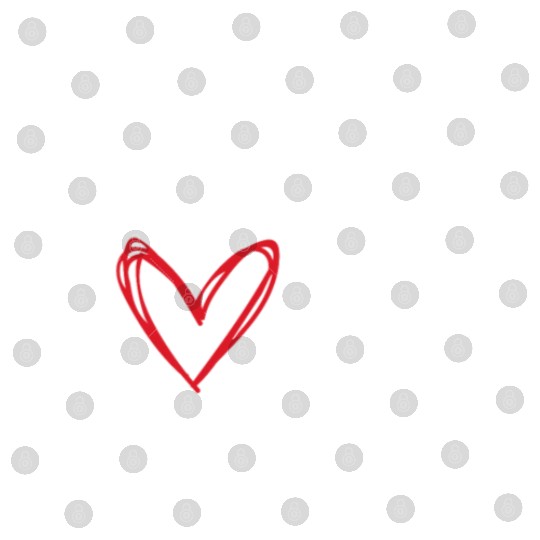 This Two Weirdos Fell In Love - Bride Groom Digital Files