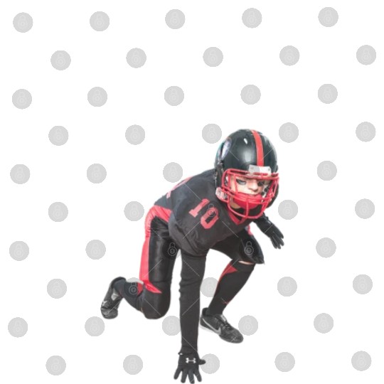 Game Day , Football Digital Files Sunday Funday Digital Files