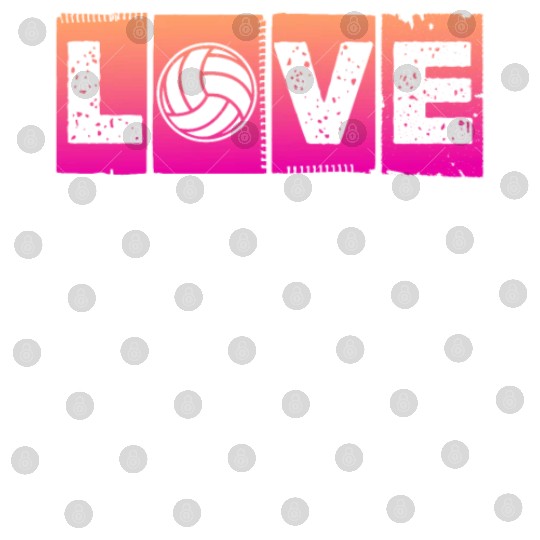 Sloth Sloths, Human, Trees, Body Digital Files