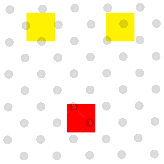 Soccer Yellow Red Card Referee Digital Files