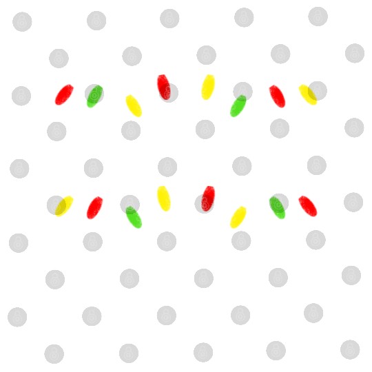 Most Likely To Christmas Trade Gifts Christmas Digital Files