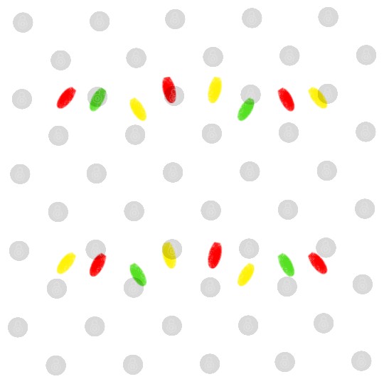 Most Likely To Christmas Drink All The Wine Family Digital Files