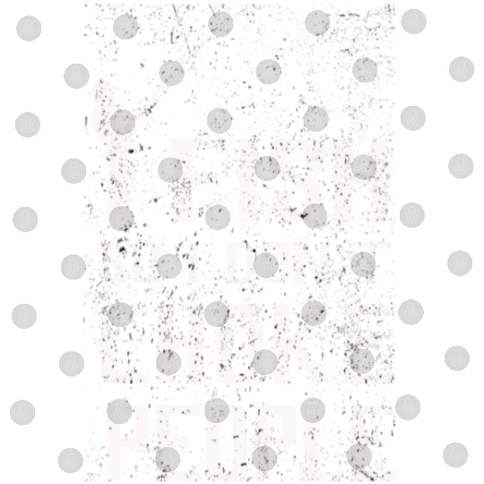 I Fish So I Dont Choke People Funny Sayings Digital Files