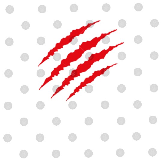 Gay Bear Bait Pride - Subgroup LGBTQ Community Digital Files