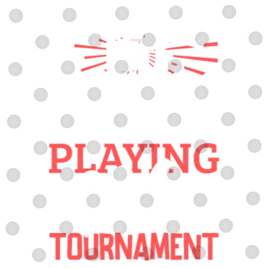 Poker Casino Poker Player Gambling Roulette Digital Files