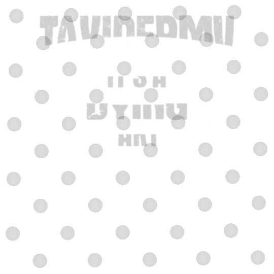 Stuffing Animal Mounting Designs for a Taxidermist Digital Files