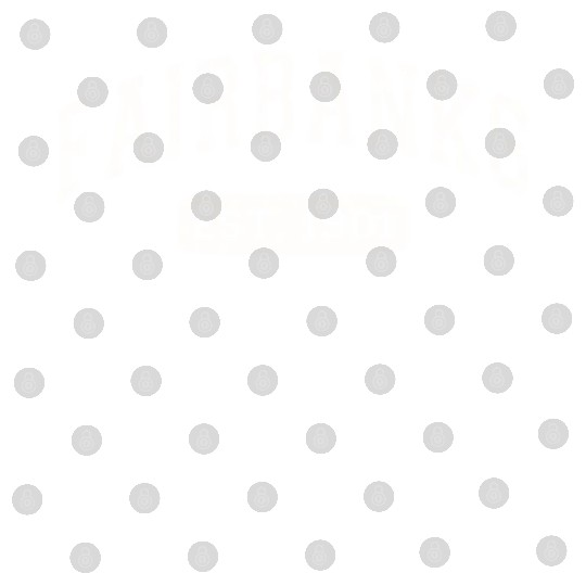 Alaska Gift USA Natur Bär Denali Grizzly Wald Digital Files