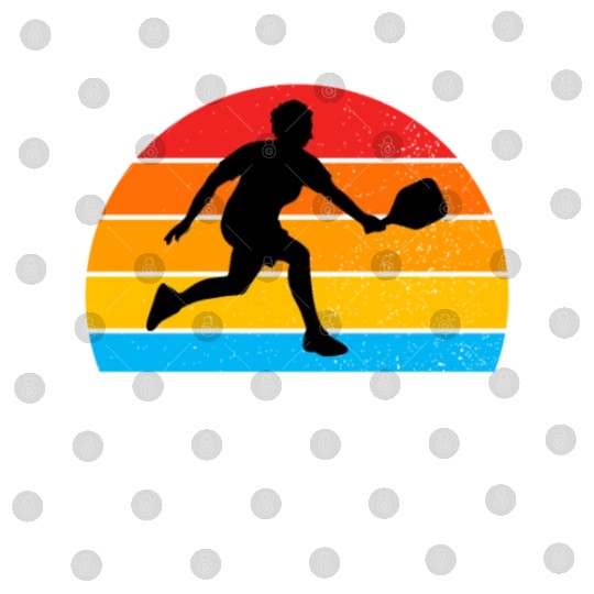 pickleball dad pickleball ladies Digital Files