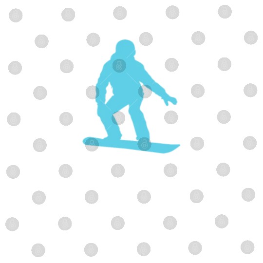 snowboarding Digital Files
