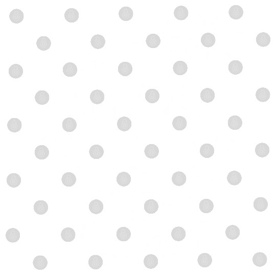 Save Me I'm On A Family Vacation Travel Relatives Digital Files