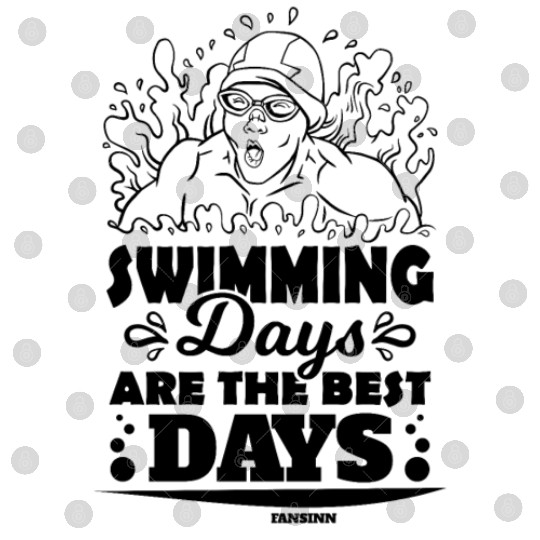 Swimming lifeguard swimming course outdoor pool gi Digital Files