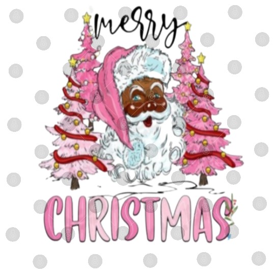 Merry Christmas. Digital Files