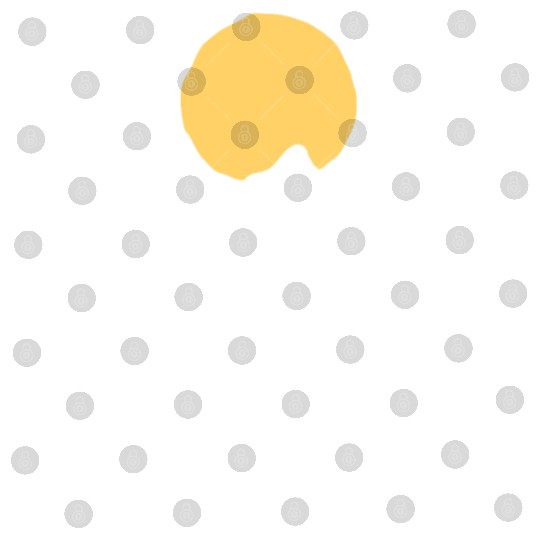 And So The Adventure Begins Digital Files