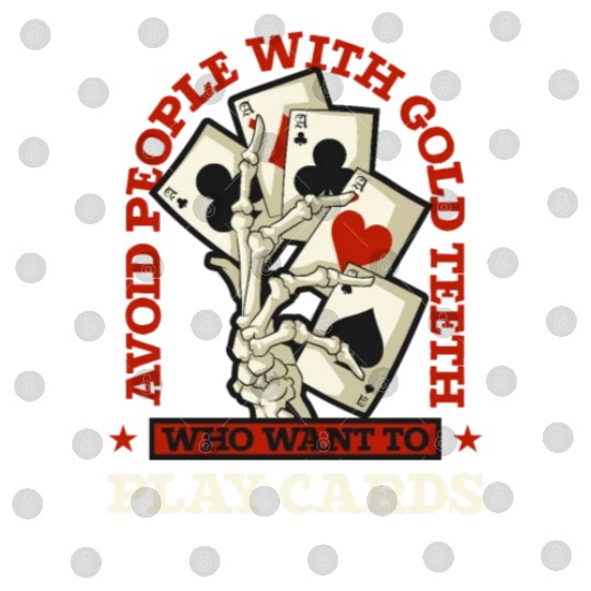 Poker Casino Poker Player Gambling Roulette Gift Digital Files