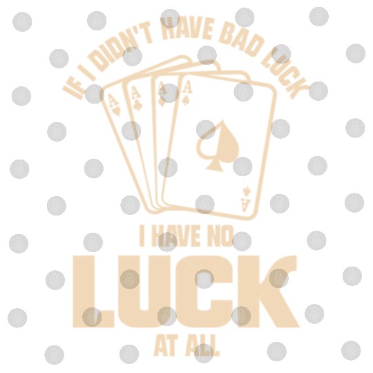 Poker Casino Poker Player Gambling Roulette Digital Files