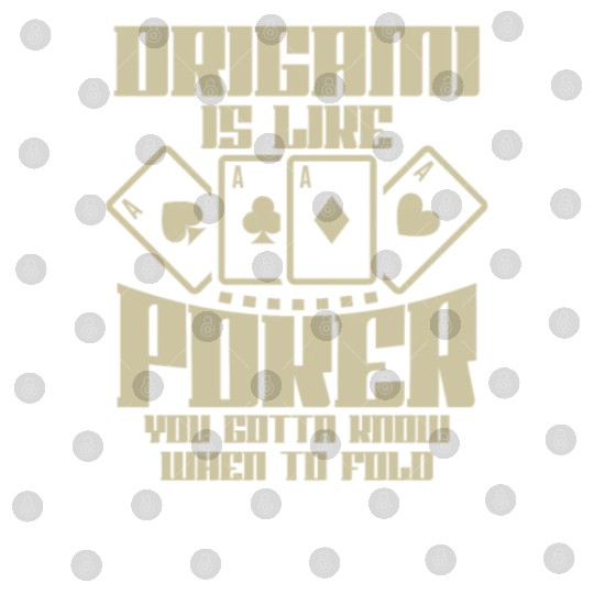 Poker Casino Poker Player Gambling Roulette Gift Digital Files