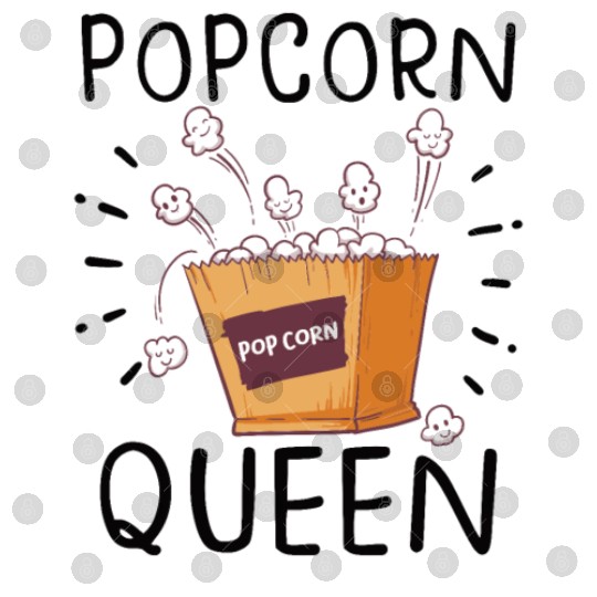 Movie Watching Cinema Popcorn Binge Watching Digital Files