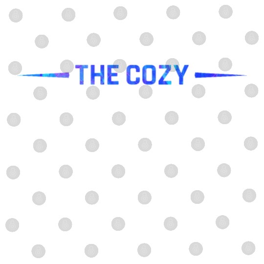 Exciting the cozy season of winter snow cool quote Digital Files