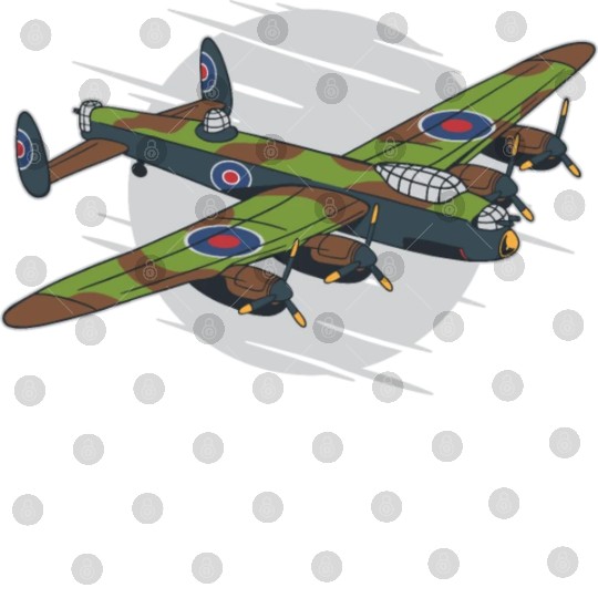 War-fighter jet plane War-fighter jet plane inspir Digital Files