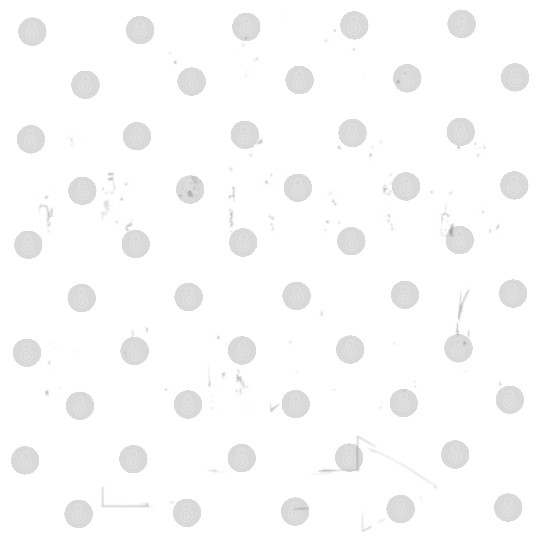 Yes I'M With The Banana Funny Halloween Costume Digital Files