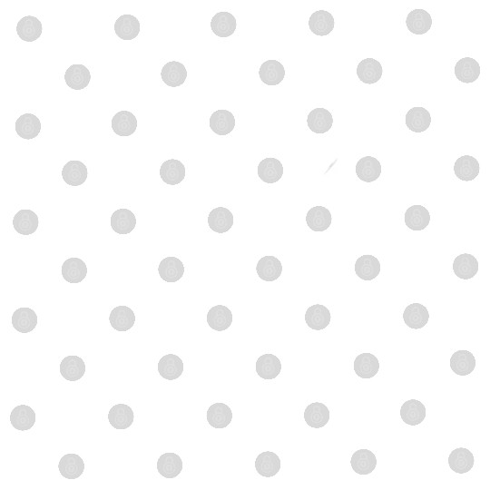 Pickleball Is Therapy for funny Pickleball Player Digital Files