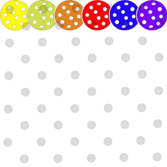 Playing Pickleball Is Like Therapy - Pickleball Digital Files