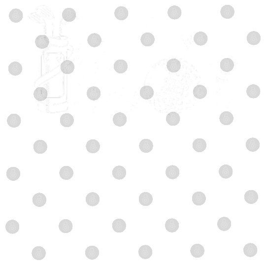 Hilarious Golfing Mockery Leisure Sarcasm Digital Files