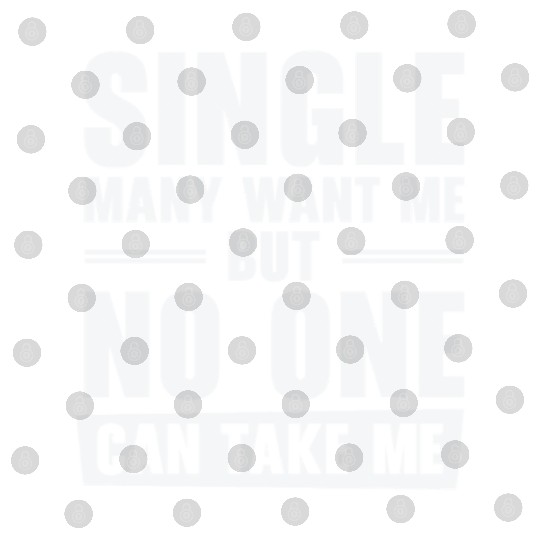 Single Relationship Solo Independent Single Quotes Digital Files