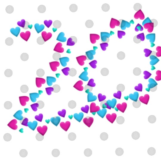 20 design amazing good Digital Files