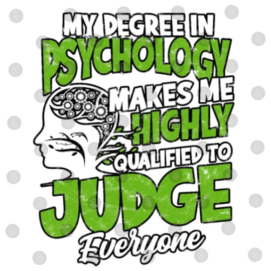 Psychiatrist Psychology Therapist Psychologist Digital Files