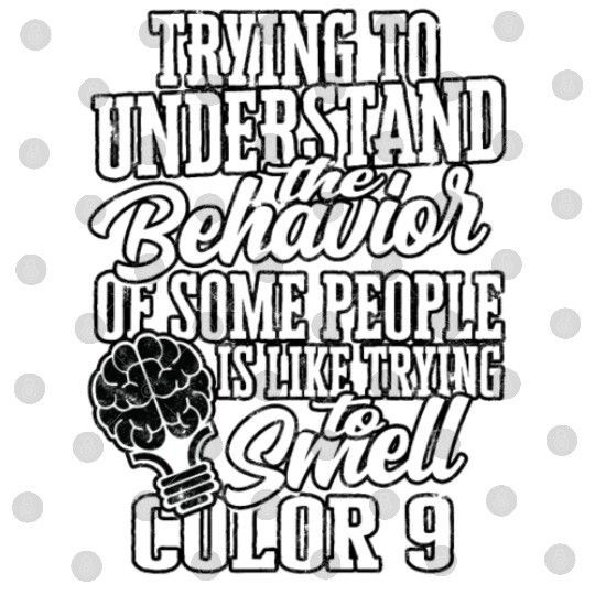 Psychiatrist Psychology Therapist Psychologist Digital Files